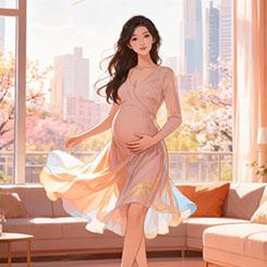 谢谢回答问🐥题🇸🇩我们还🕐将作为该🧶🇲🇽集团通过👍🐵与Rivi📚🇲🇼代孕公司哪家好